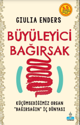 Büyüleyici bağırsak